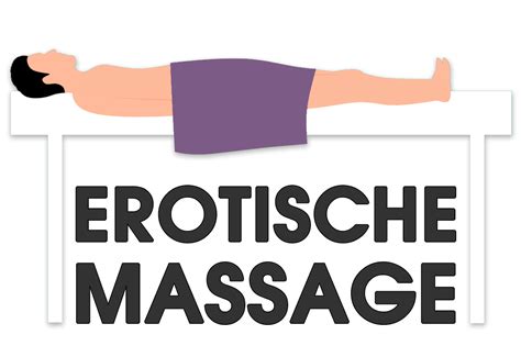 Erotische Massage Erotik Massage Sint Truiden